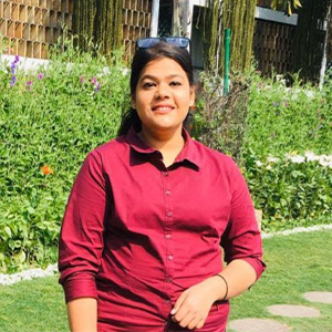 harsimran